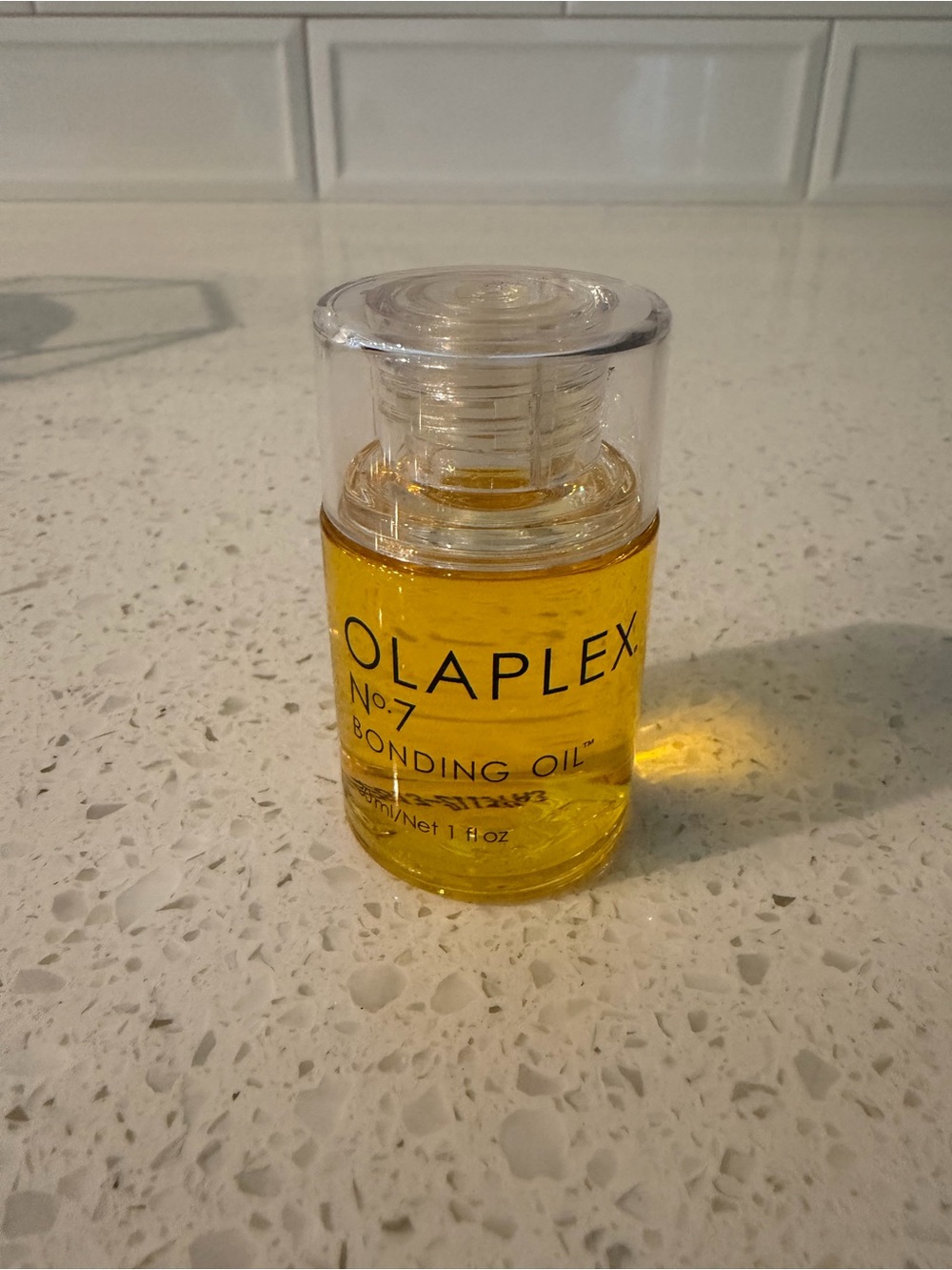OLAPLEX No.7 Bonding Oil - New
